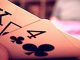 Berbagai Kelebihan Poker Online Untuk Kamu Pahami